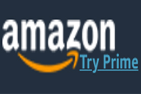 亞馬遜開(kāi)店運(yùn)營(yíng)全操作，1v1手把手培訓(xùn)課程